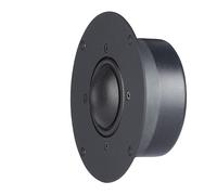 Visaton G 50 FFL Altavoz De Medios De Alta Gama 120 W 8 Ohm 070144