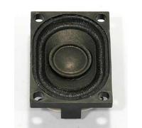 Visaton K 28.40 Altavoz Pequeño 8 Ohm - Motor De Neodimio 070493