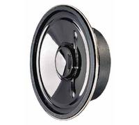 Visaton K 50 Altavoz Banda Ancha 50 Ohm 1Paar 070403