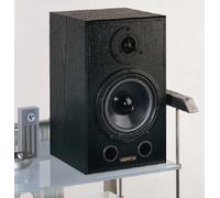 Visaton Kit Altavoz Alto I 2 Vías 1 Par W 170s DT 94 100 W - 22kHz