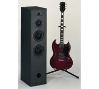 Visaton Kit De Altavoces Para Un Par "Alto III G" 180 W 4Ω G 20SC 026000