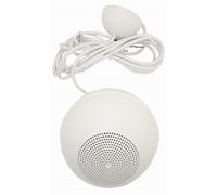 Visaton KL-13 Altavoz Tipo Bola Breitbandsystem 100V-Beschallung De Limpiar