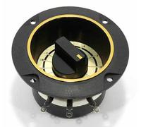 Visaton LC 95 Altavoz - Regulador de Nivel 1 Par 090059