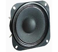 Visaton VS-MR130/8 Altavoz 130mm