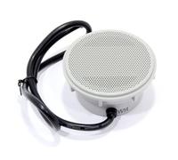 Visaton PL 7 RV NCS S 3000-N Einbaualtavoz 20W 8 Gris 1St.