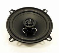 Visaton PX 13-4 Ohm 2 Vías Altavoces Coaxiales 1 Par 040064