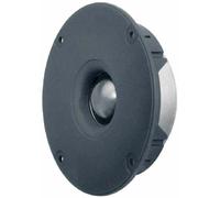 Visaton SC 10 N Tweeter De Cúpula 8 Ohm, Magnéticamente Apantallado 25 Mm 070119