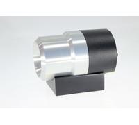 Visaton TL-16 H High-End-Hochtonhorn-Titan-Aluminiumlegierung 200 Vatios 070261
