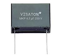 VISATON VS-5229 CROSSOVER FOIL CAPACITOR