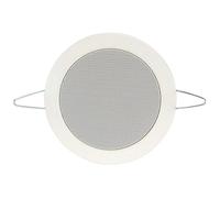 Visaton VS-DL10V Altavoz de Techo 10cm 100V