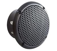 VIS FR 8WP-4SW - Altavoz de banda ancha FR 8WP, 15 W, 4 ohmios
