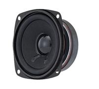 Visaton VSFRS88 Altavoz 30W