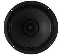 Visaton BG 20 - 8 Ohm