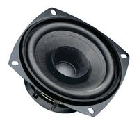 Visaton VSFR108 Altavoz 30W