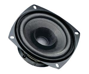 Visaton VSFR108 Altavoz 30W