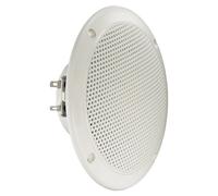 Visaton VSFR13WP4 Altavoz para Exterior 40W