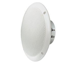 Visaton VSFR16WP4 Altavoz para Exterior 60W
