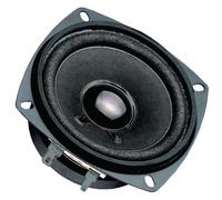 Visaton VSFR84 Altavoz 10W