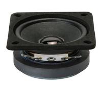Visaton VSFRS78 Altavoz 8W