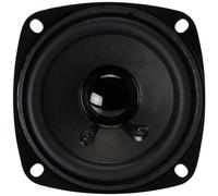 Visaton VSFRS88 Altavoz 30W