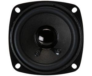 Visaton VSFRS88 Altavoz 30W
