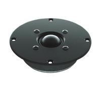 Visaton VSG25FFL8 Altavoz 80W