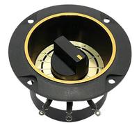 Visaton VSLC95 Control de Volumen