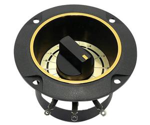 Visaton VSLC95 Control de Volumen