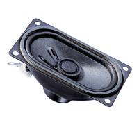 Visaton VSSC47ND8 Altavoz 2W