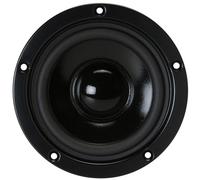 Visaton VSW100S4 Altavoz 30W