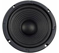 Visaton VSW2004 Altavoz 50W