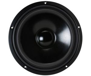 Visaton VSW250S8 Altavoz 100W