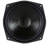 Visaton VSWS25E8 Altavoz 80W