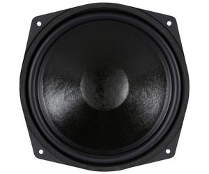 Visaton VSWS25E8 Altavoz 80W