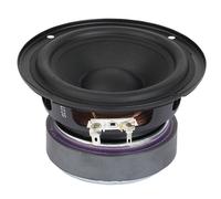 Visaton W 100 C 8 Ohm Tiefmitteltöner 30 Watt 070103-0001