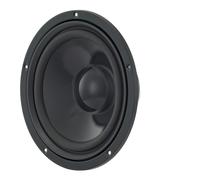 Visaton W 200 S Woofer 8 Ohm 115 W 20 cm 8" 070104-0001