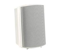 Visaton WB13 White