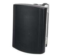 Visaton WB16 Black