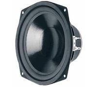 Woofer HiFi De 17 Cm (6,5") 8 Ohm 90 W