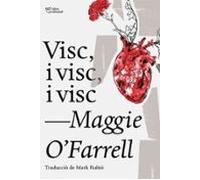 Visc I Visc I Visc