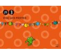 Visc Les Festes Belluguets 3 Anys Belluguets Ed 2010 Valencià Infantil