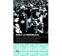 Visca La Republica