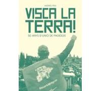 Visca la terra!