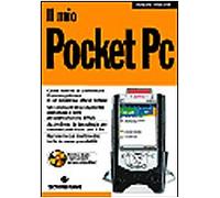 Viscardi Rosario - Mio Pocket PC. Con CD-Rom (Il)