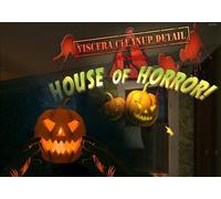 Viscera Cleanup Detail - House of Horror (DLC) (PC) Steam Gift - GLOBAL