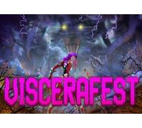 Viscerafest (PC) Steam Account - GLOBAL