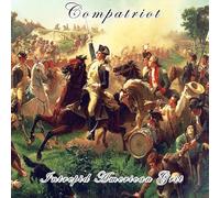 Visceral Disgorge - Slithering Evisceration (Picture Disk) [Vinilo]