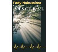 VISCERAL: From the silence of burnout to the geometry of power: A journey of reconstruction