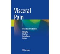 Visceral Pain: From Bench to Bedside