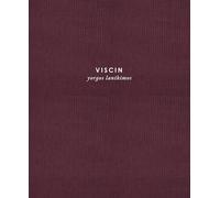 Viscin